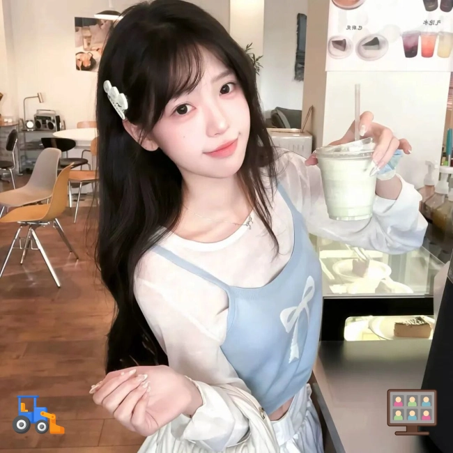 程先生